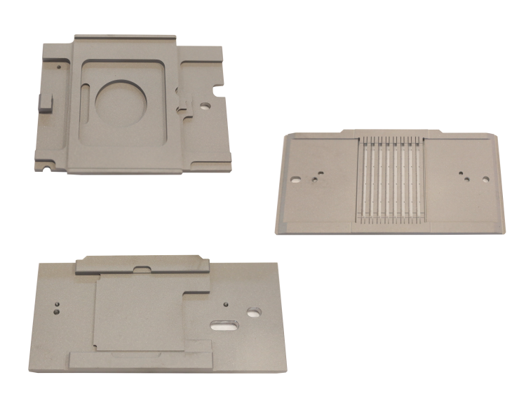 Öйú¡¤paÑÇÓμ¯ÍÅ(ÓÐÏÞ¹«Ë¾)¹Ù·½ÍøÕ¾