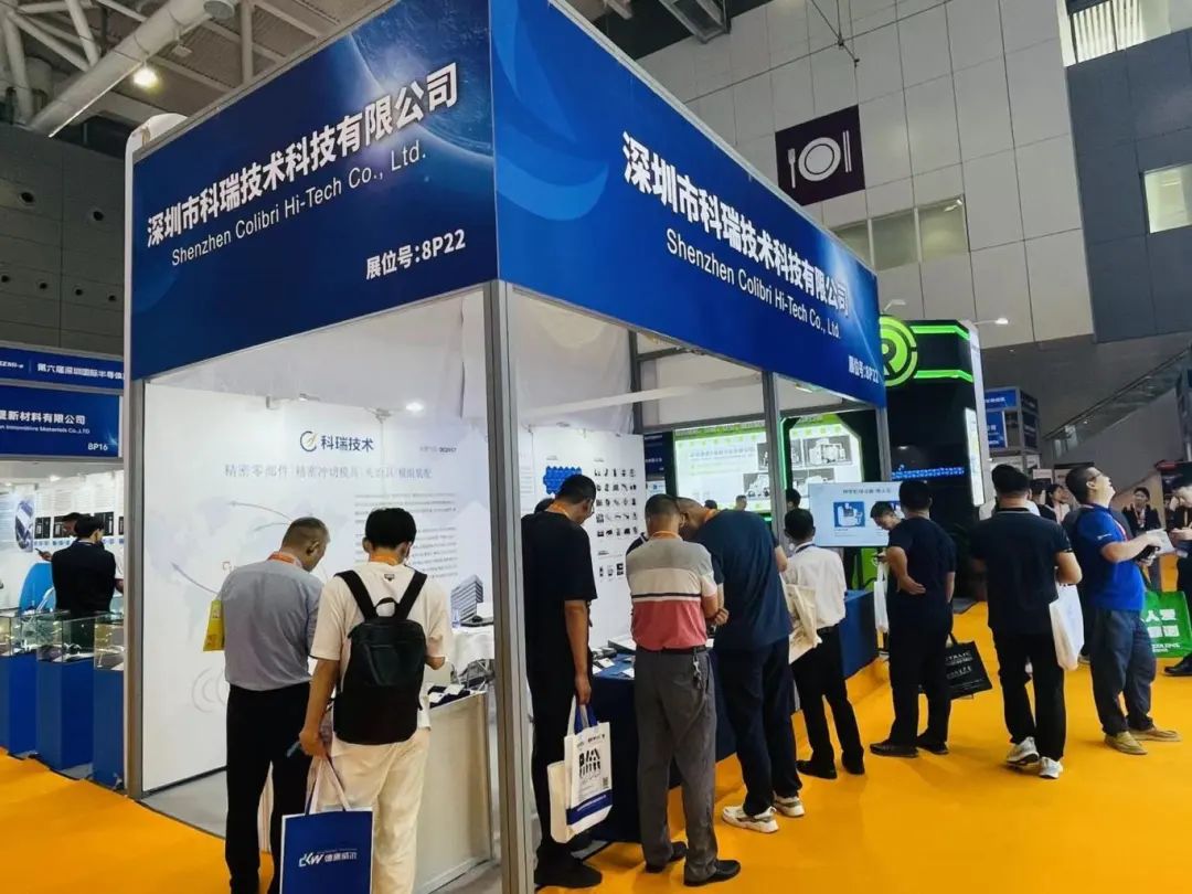 Öйú¡¤paÑÇÓμ¯ÍÅ(ÓÐÏÞ¹«Ë¾)¹Ù·½ÍøÕ¾