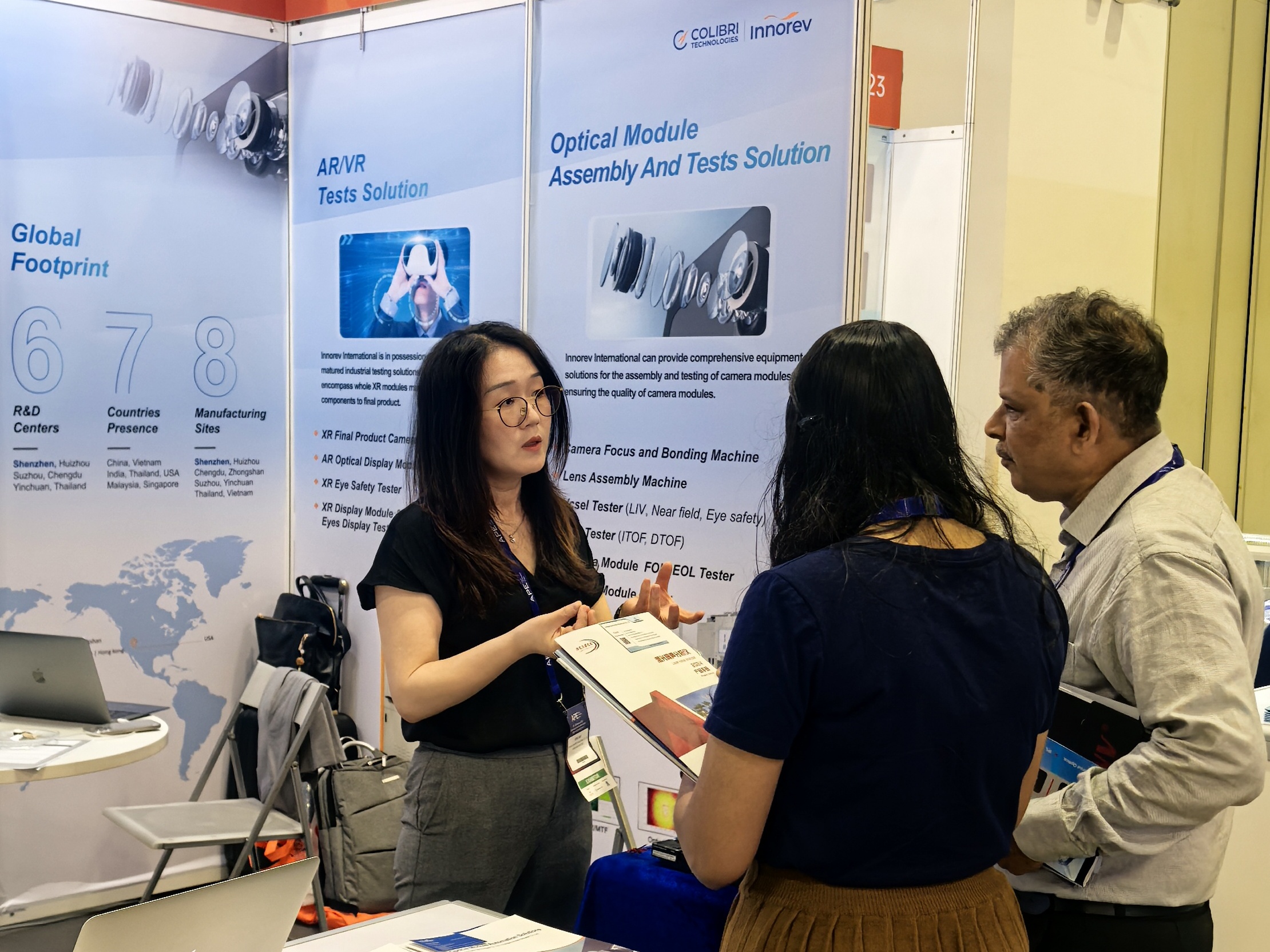 �й���pa���μ���(���޹�˾)�ٷ���վ