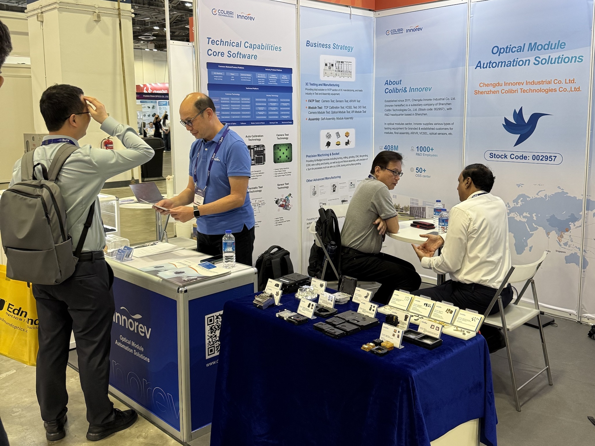 �й���pa���μ���(���޹�˾)�ٷ���վ