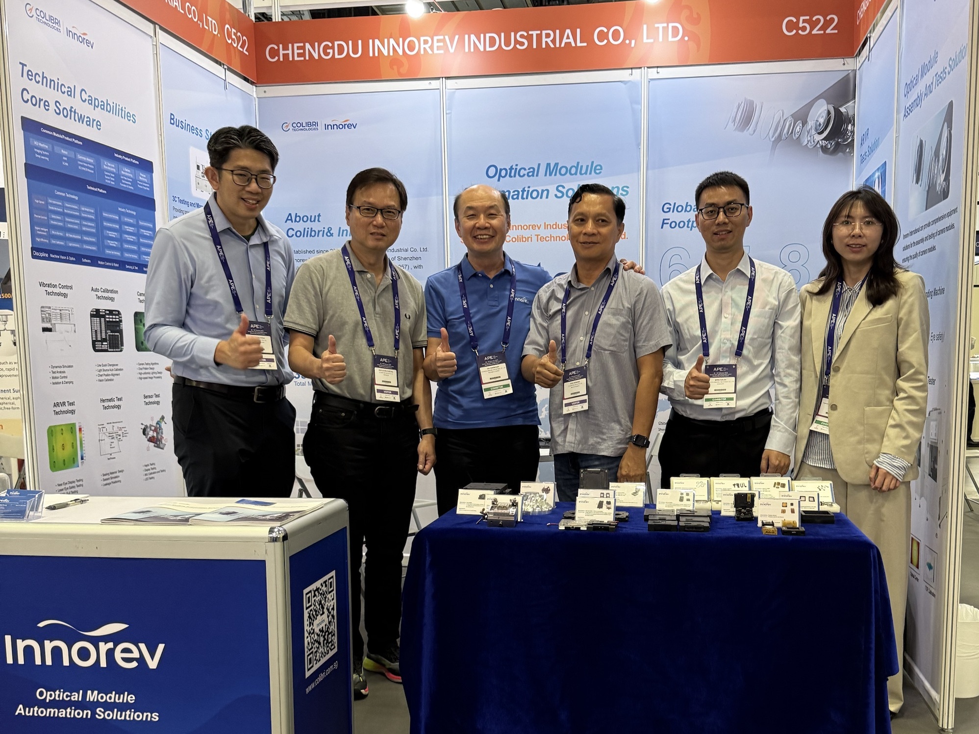 �й���pa���μ���(���޹�˾)�ٷ���վ