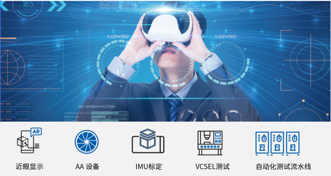 �й���pa���μ���(���޹�˾)�ٷ���վ