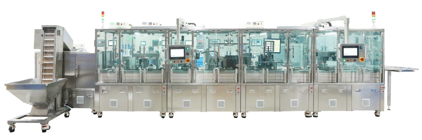 �й���pa���μ���(���޹�˾)�ٷ���վ