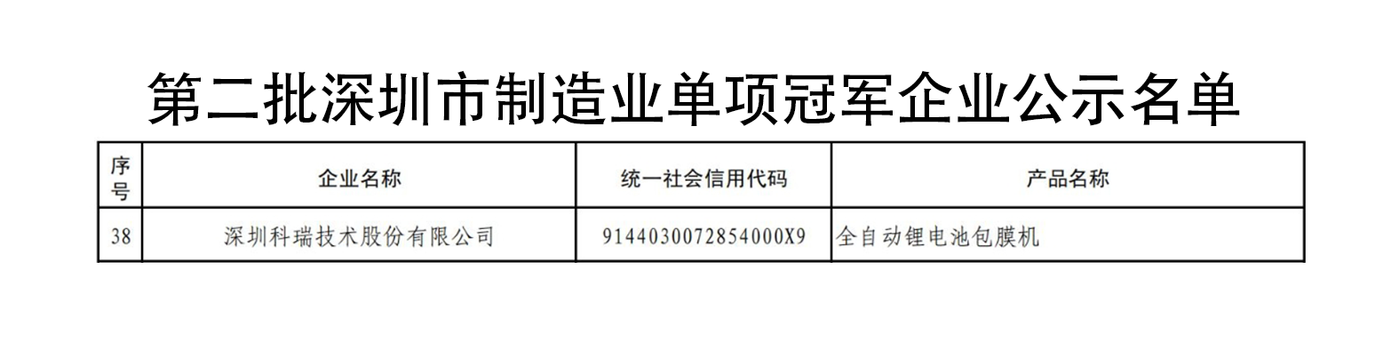 �й���pa���μ���(���޹�˾)�ٷ���վ