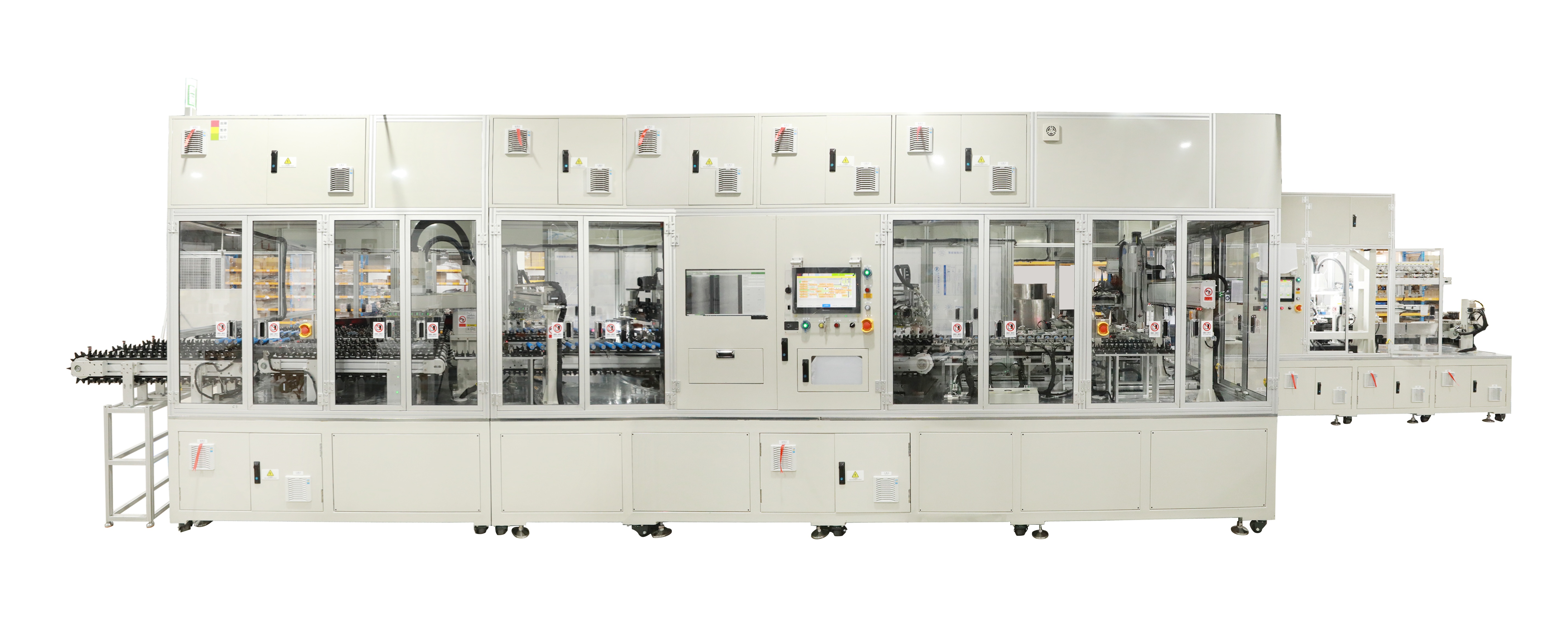 �й���pa���μ���(���޹�˾)�ٷ���վ