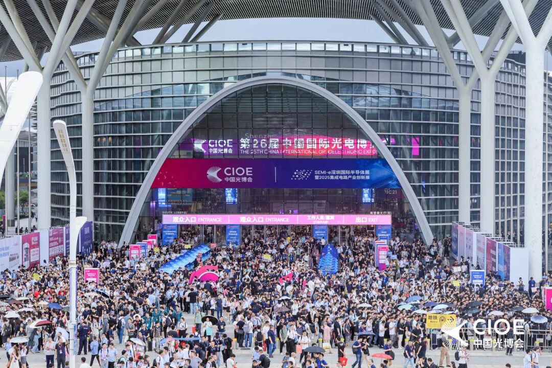 �й���pa���μ���(���޹�˾)�ٷ���վ