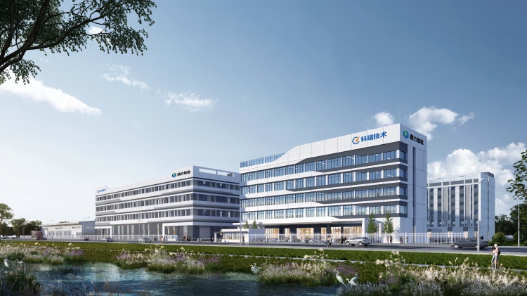 �й���pa���μ���(���޹�˾)�ٷ���վ