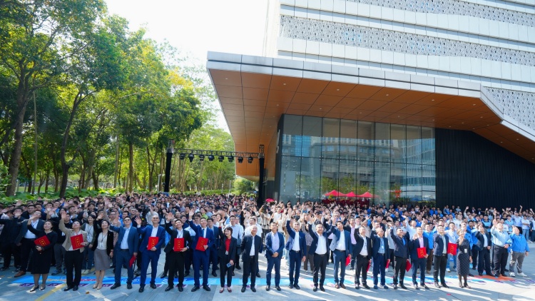 �й���pa���μ���(���޹�˾)�ٷ���վ