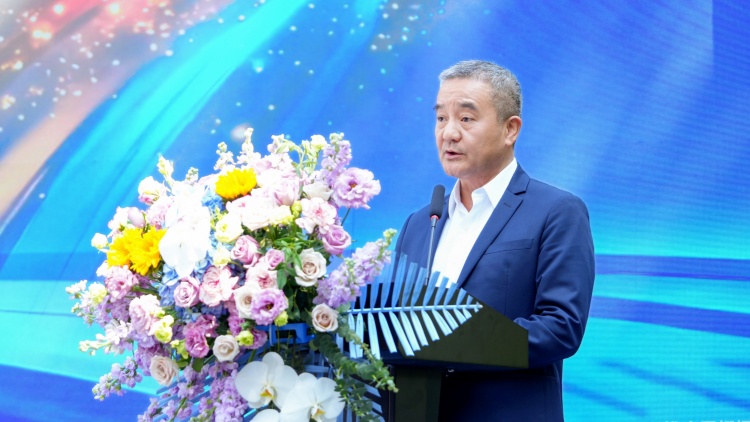 �й���pa���μ���(���޹�˾)�ٷ���վ