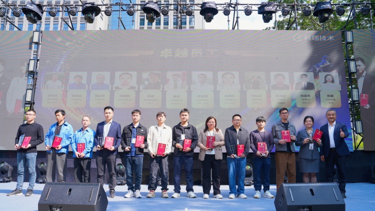 �й���pa���μ���(���޹�˾)�ٷ���վ