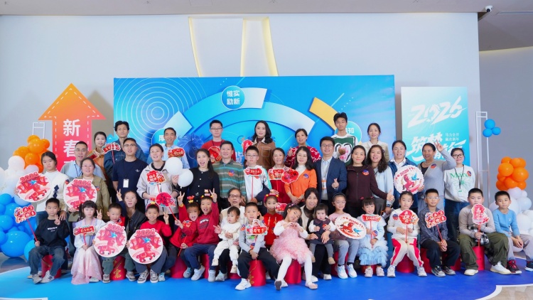 �й���pa���μ���(���޹�˾)�ٷ���վ