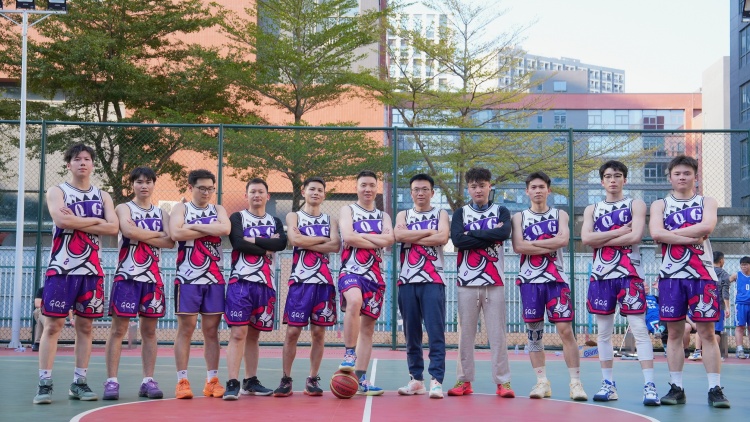 �й���pa���μ���(���޹�˾)�ٷ���վ