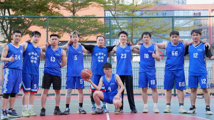 �й���pa���μ���(���޹�˾)�ٷ���վ