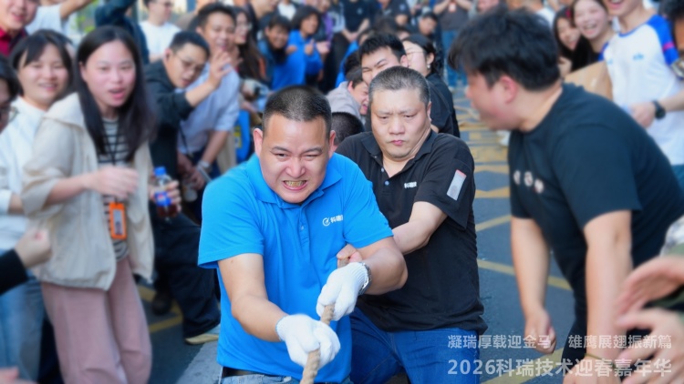 �й���pa���μ���(���޹�˾)�ٷ���վ