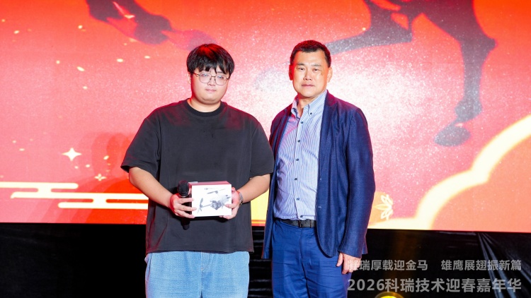 �й���pa���μ���(���޹�˾)�ٷ���վ