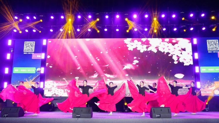 �й���pa���μ���(���޹�˾)�ٷ���վ