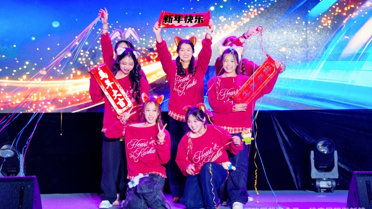 �й���pa���μ���(���޹�˾)�ٷ���վ