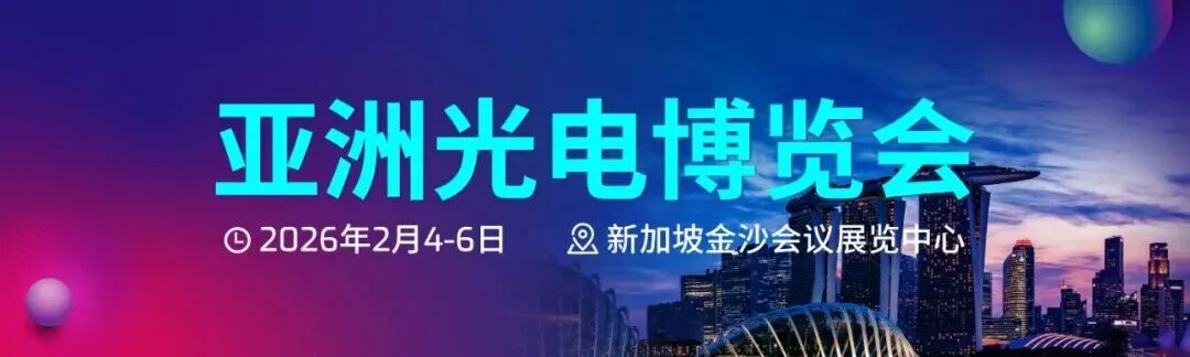 �й���pa���μ���(���޹�˾)�ٷ���վ