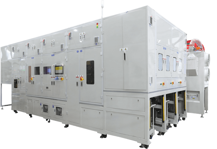 �й���pa���μ���(���޹�˾)�ٷ���վ