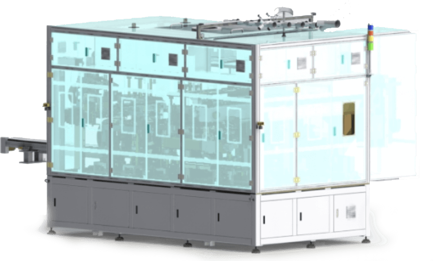 �й���pa���μ���(���޹�˾)�ٷ���վ