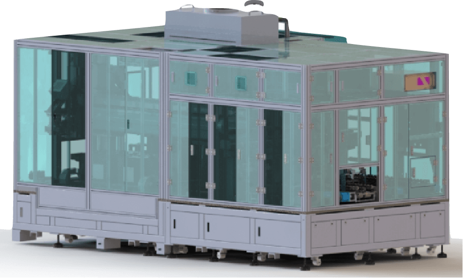 �й���pa���μ���(���޹�˾)�ٷ���վ