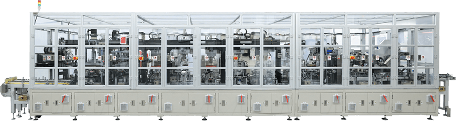 中国·pa亚游集团(有限公司)官方网站