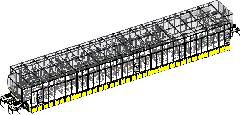 �й���pa���μ���(���޹�˾)�ٷ���վ