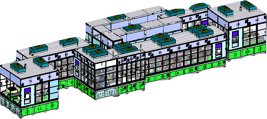 �й���pa���μ���(���޹�˾)�ٷ���վ