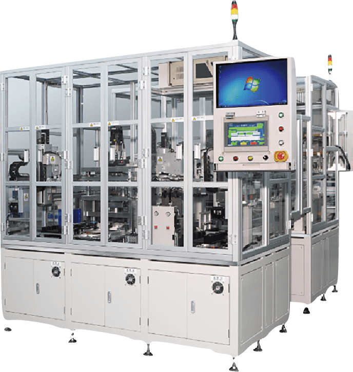 �й���pa���μ���(���޹�˾)�ٷ���վ