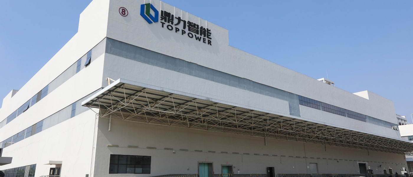 �й���pa���μ���(���޹�˾)�ٷ���վ