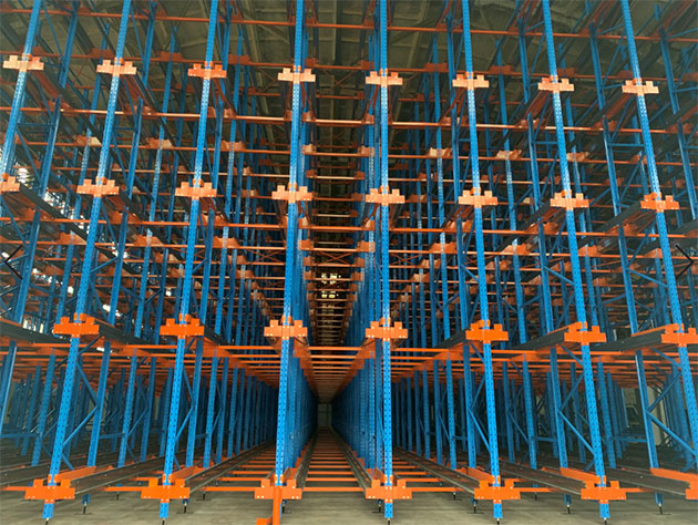 Öйú¡¤paÑÇÓμ¯ÍÅ(ÓÐÏÞ¹«Ë¾)¹Ù·½ÍøÕ¾