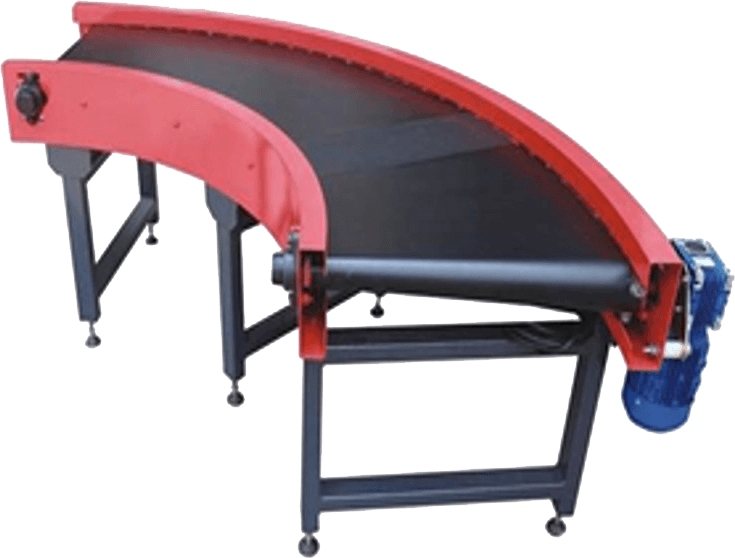 �й���pa���μ���(���޹�˾)�ٷ���վ