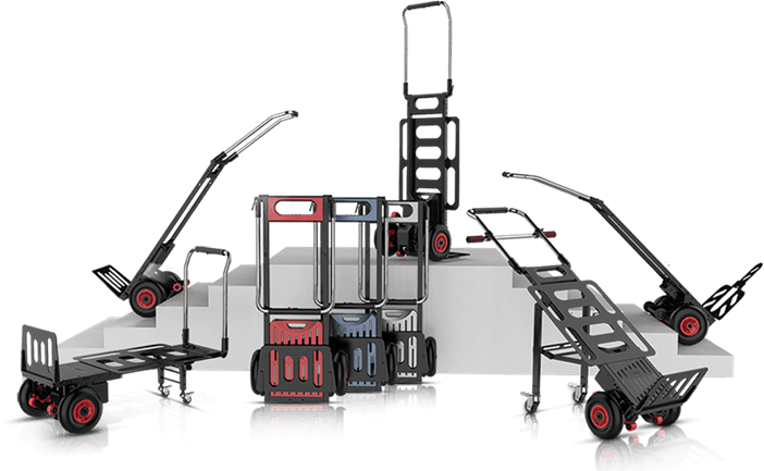 �й���pa���μ���(���޹�˾)�ٷ���վ