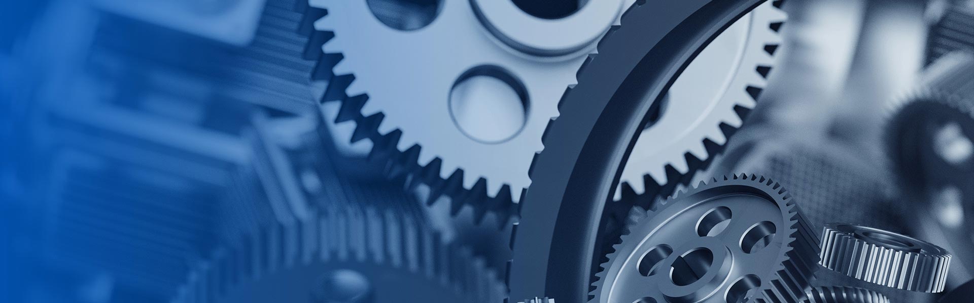 �й���pa���μ���(���޹�˾)�ٷ���վ