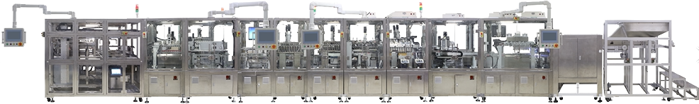 �й���pa���μ���(���޹�˾)�ٷ���վ