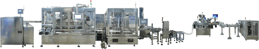 �й���pa���μ���(���޹�˾)�ٷ���վ