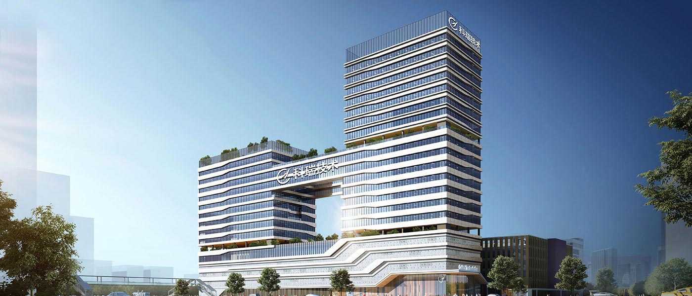 �й���pa���μ���(���޹�˾)�ٷ���վ