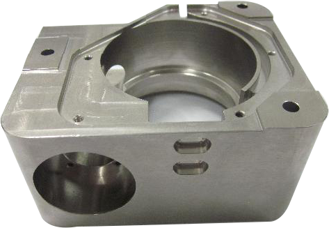 �й���pa���μ���(���޹�˾)�ٷ���վ