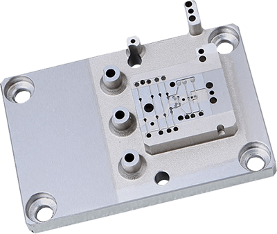 中国·pa亚游集团(有限公司)官方网站