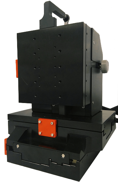 中国·pa亚游集团(有限公司)官方网站