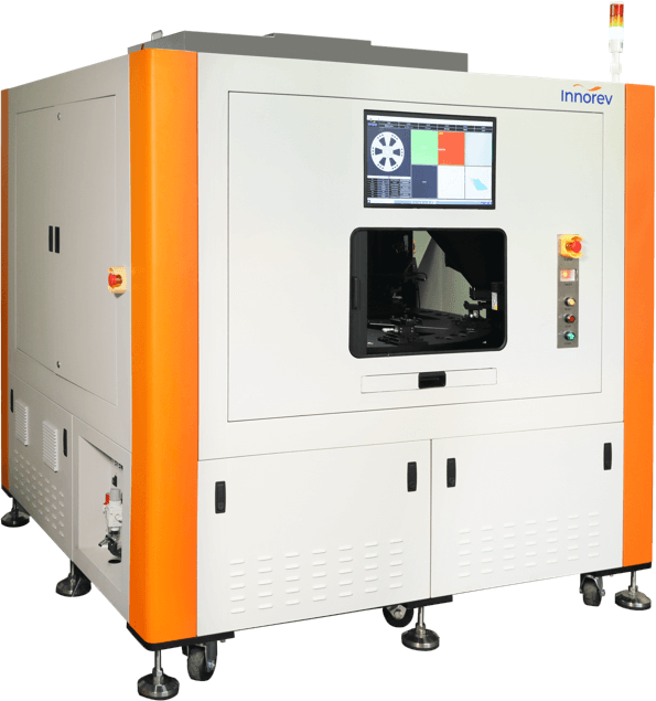 �й���pa���μ���(���޹�˾)�ٷ���վ