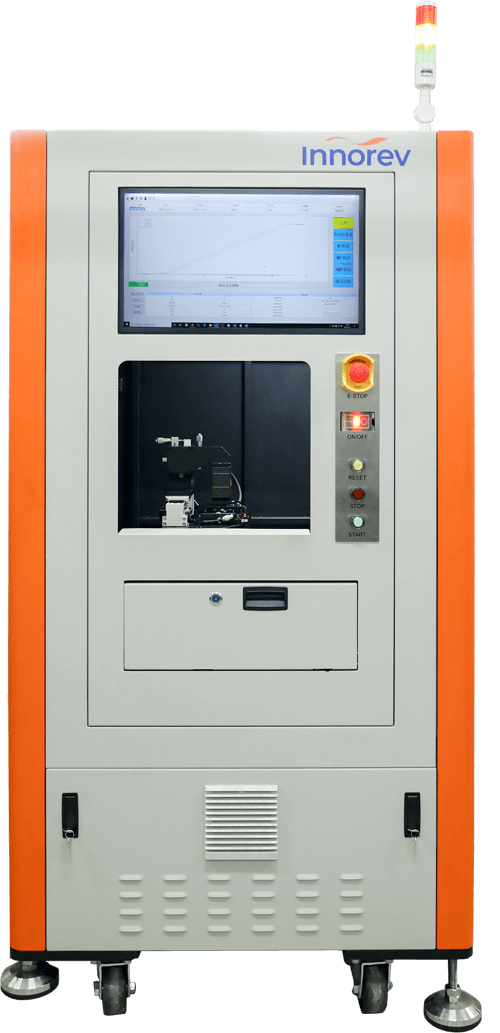 中国·pa亚游集团(有限公司)官方网站