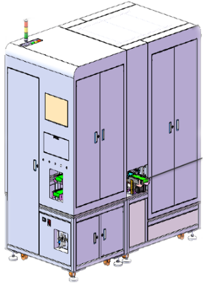 �й���pa���μ���(���޹�˾)�ٷ���վ