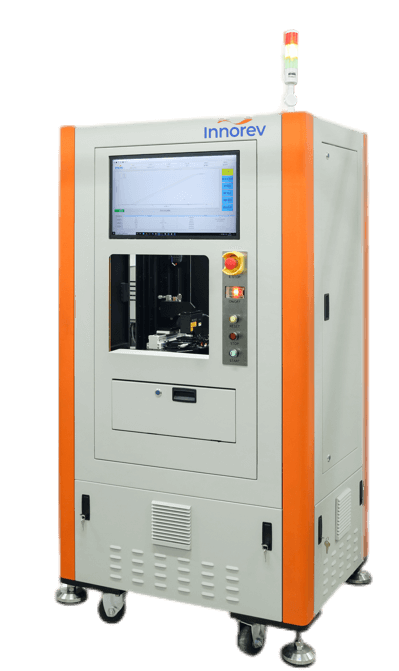 �й���pa���μ���(���޹�˾)�ٷ���վ