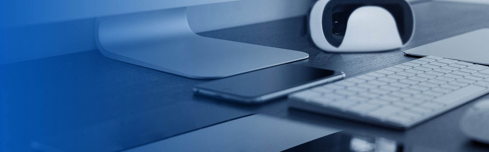 �й���pa���μ���(���޹�˾)�ٷ���վ