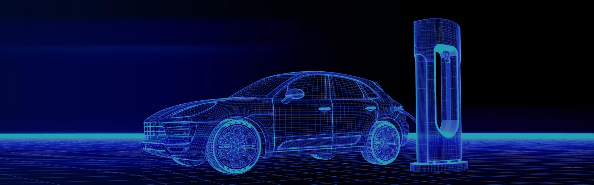 �й���pa���μ���(���޹�˾)�ٷ���վ