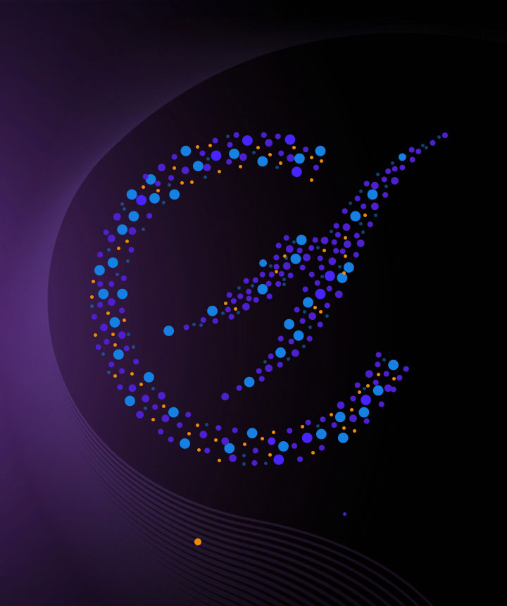 �й���pa���μ���(���޹�˾)�ٷ���վ