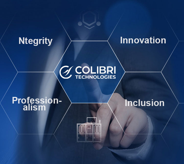 �й���pa���μ���(���޹�˾)�ٷ���վ