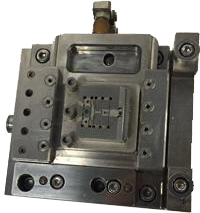 中国·pa亚游集团(有限公司)官方网站