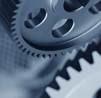 �й���pa���μ���(���޹�˾)�ٷ���վ